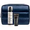 Collistar Cofanetto Idratante Protettivo Quotidiano 80ml