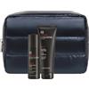Collistar Cofanetto Gel Doccia Tonificante 250ml