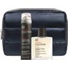 Collistar Cofanetto Dopobarba Pelli Sensibili 100ml