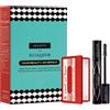 Collistar Cofanetto Impeccabile Mascara