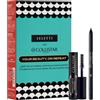 Collistar Cofanetto Mini Impeccabile Mascara