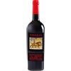 Tintilia Del Molise Di Majo Norante 0.75 L