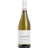 Sauvignon Bastianich 0.75 L
