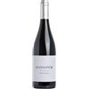 Refosco Bastianich 0.75 L