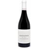 Schiopettino Bastianich 0.75 L