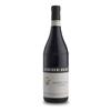 Barbera D'Alba Superiore Oddero 0.75 L
