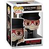 Funko POP! Movies: Black Phone - The Grabber - 1 in 6 Chance of Rare Chase | Gadget Ufficiale Horror - Personaggio in Vinile da Collezione - Idea Regalo Compleanno per Fan e Collezionisti