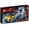 LEGO 76176 Super Heroes Fuga dai Dieci Anelli