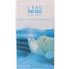 Kenzo Leau Eau De Toilette Spray 50ml per donna