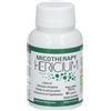 A.V.D. Reform Micotherapy Hericium 90 Capsule