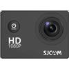SJCAM - SJ4000 - Telecamera