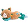 Clementoni Breathing Kitten