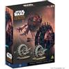 Atomic Mass Games Star Wars Legion - TSMEU-6 Moto Ruota Personale
