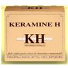 Keramine h fasc av 10 fiale da 10 ml - - 902095025