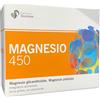 unifarco Magnesio 450 20 bustine