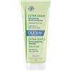 Ducray extra delicato shampoo dermoprotettivo 100 ml