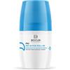 rilastil BioClin Deo Pro Active Roll-On 50 ml