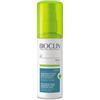BioClin Deo 24H Vapo Senza Profumo Nuova Formula Promo 100 ml