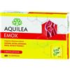 Aquilea Emox Integratore Circolazione Venosa 30 Compresse