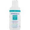 Dermogella Bagno Doccia Sensitive 500 ml