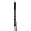 estee lauder CLINIQUE - Cream Shaper For Eyes - Matita Occhi 101 Black Diamond