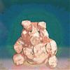 Penelope Isles Which Way to Happy (CD) Album