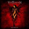 Volturian Red Dragon (Vinyl LP) 12" Album