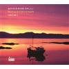 Ronald Stevenson Kenneth Hamilton Plays Ronald Stevenson - Volume 2 (CD) Album