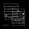 Timo Lassy & Teppo Mäkynen Live Recordings 2019-2020 (CD) Album