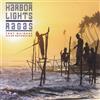 Tony Maimone/Allen Ravenstine Harbor Lights/Ragas (CD) Album
