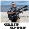Craig Upton Rosie Radio (CD)