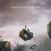 Sky Empire The Shifting Tectonic Plates of Power: Part One (CD) Album
