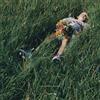 Sportsman Neverland (Vinyl LP) 12" Album