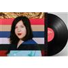 Lucy Dacus 2019 (Vinyl LP) 12" EP