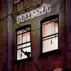 Mesh How Long? (CD) EP