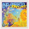 Jon Clark One Long Skid 1 (CD)