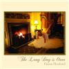 Fiona Hosford The Long Day Is Over (CD) Album