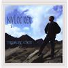 Nyloc Rex Treasure Chest (CD)