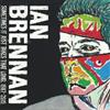 Ian Brennan Sometimes It Just Takes That Long: 1987-2015 Album
