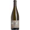 Les Cretes Petite arvine valle d'aosta "fleur" dop
