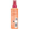 L'ORÉAL ELVIVE DREAM LONG protector de calor spray 150 ml