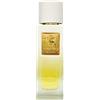The Woods Collection Bloom by Natural By The Woods for Unisex - 3.4 oz EDP Spray