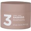 Diego Dalla Palma Milano 3. Rassoda Burro-Mousse 200 ml Azione drenente e lipolitica Burro
