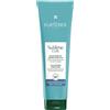 Rene Furterer Renè Furterer Sublime Curl Balsamo Districante Attivatore Ricci 150ml