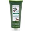 Klorane Gel Doccia Nutritivo Al Cupuacu Bio Profumo Scorza Di Cedro Idrata E Rivitalizza I Capelli 200ml