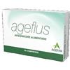 Nuova Farmajon Ageflus Integratore Prostata 30 Compresse