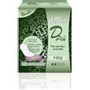 Lady Presteril Dpiù Mini Assorbenti 12 Pezzi