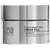 Rvb Lab Crema Rimpolpante Meso Fill 50ml
