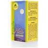 Lemuria Quilia Notte Integratore Sonno 40 Capsule