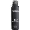 Nerà Spray Solare Spf10 150ml